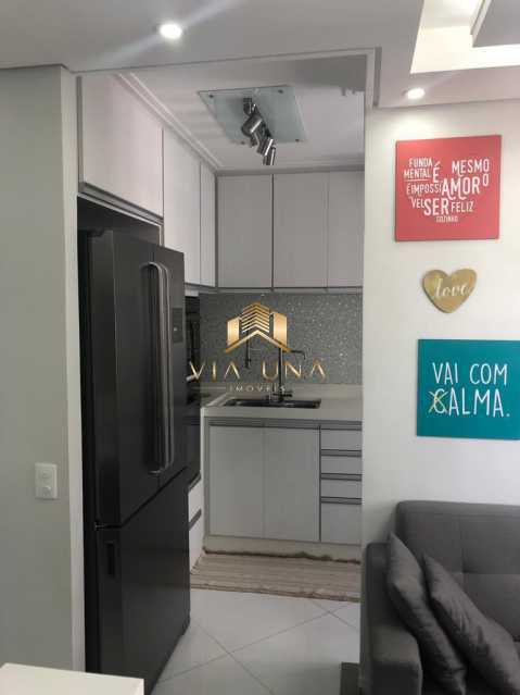 WhatsApp Image 2026-01-12 at 1 - 11