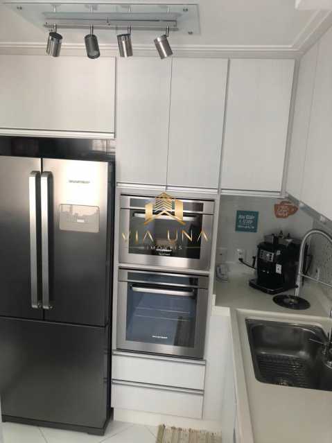 WhatsApp Image 2026-01-12 at 1 - 10