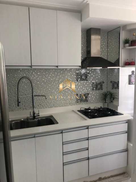 WhatsApp Image 2026-01-12 at 1 - 12