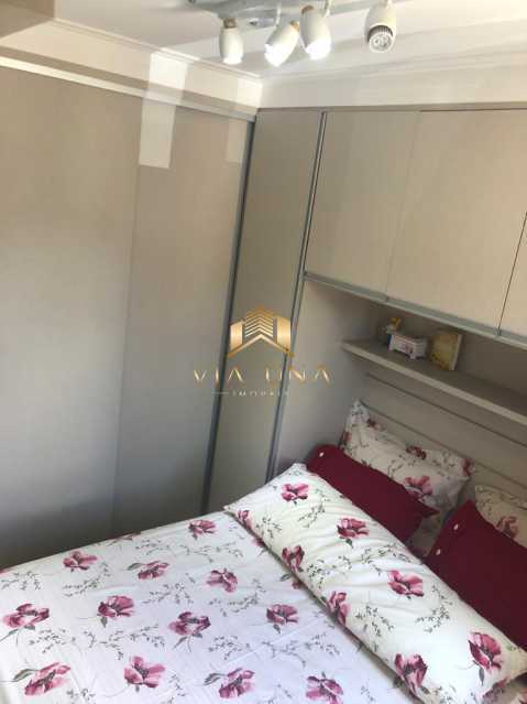 WhatsApp Image 2026-01-12 at 1 - 19