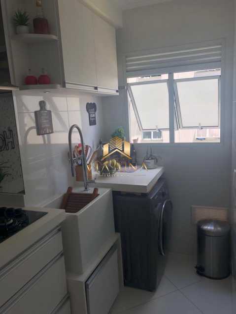 WhatsApp Image 2026-01-12 at 1 - 15