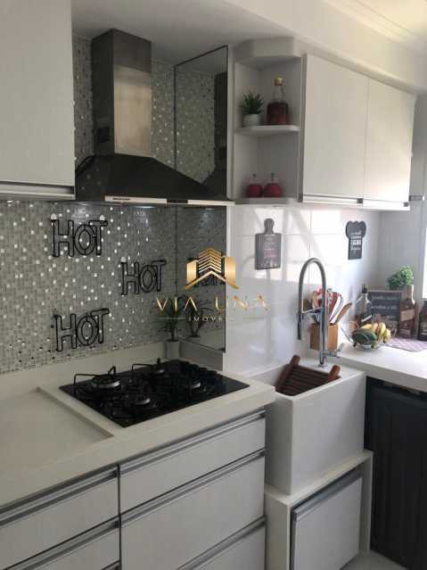 WhatsApp Image 2026-01-12 at 1 - 14