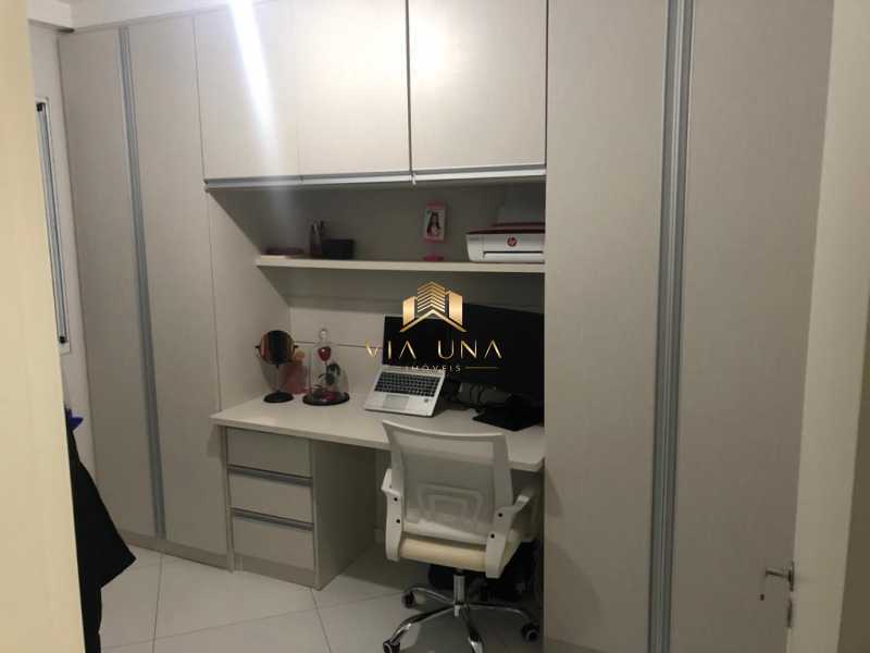 WhatsApp Image 2026-01-12 at 1 - 22