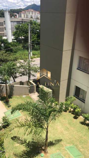 WhatsApp Image 2026-01-12 at 1 - 26