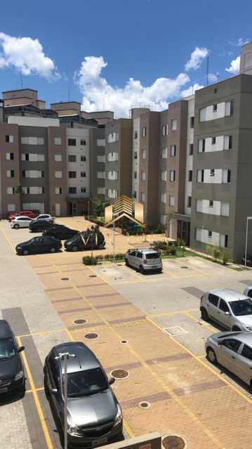 WhatsApp Image 2026-01-12 at 1 - 27