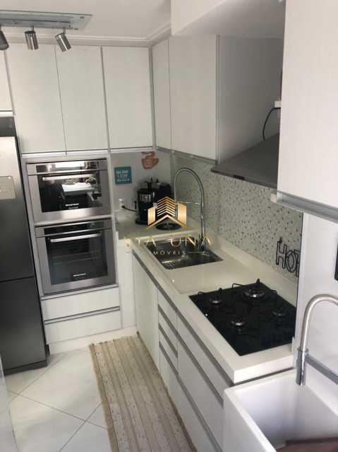 WhatsApp Image 2026-01-12 at 1 - 13