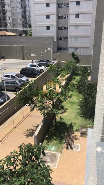 WhatsApp Image 2026-01-12 at 1 - 28