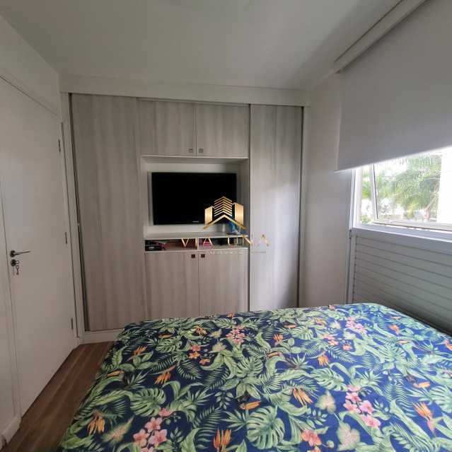 WhatsApp Image 2026-01-20 at 1 - 8