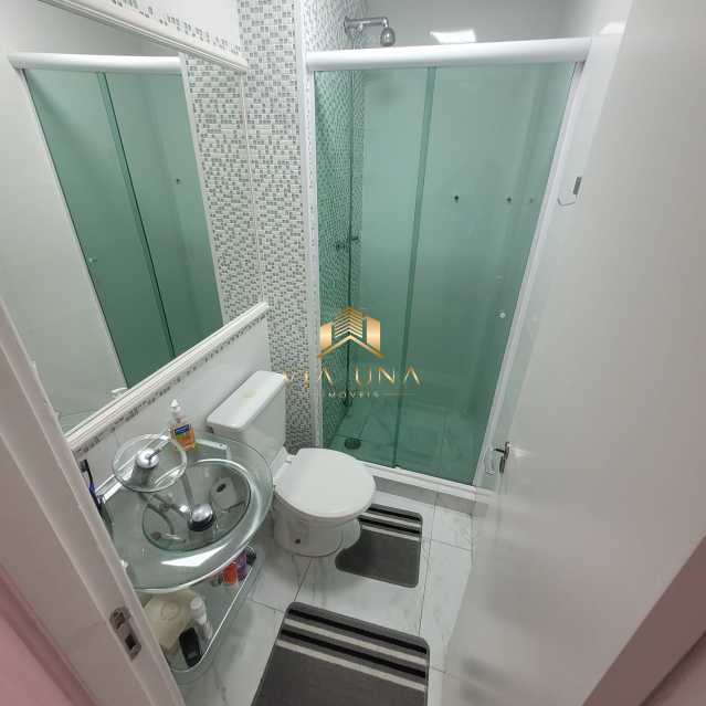 WhatsApp Image 2026-01-20 at 1 - 6