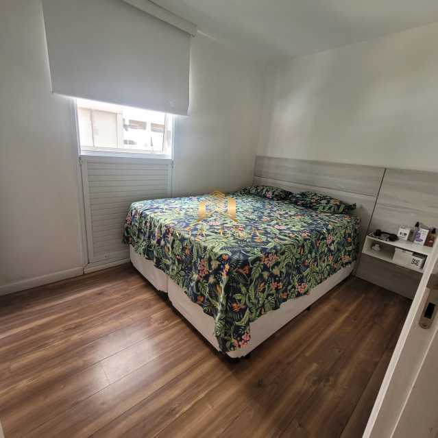 WhatsApp Image 2026-01-20 at 1 - 9