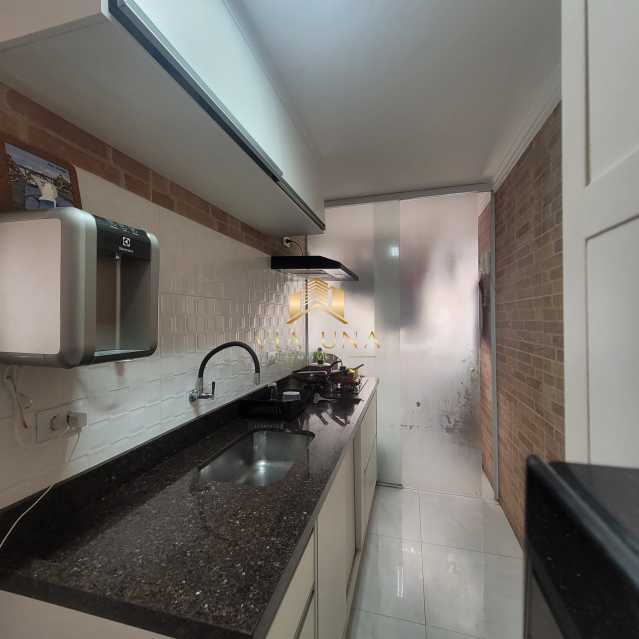 WhatsApp Image 2026-01-20 at 1 - 5