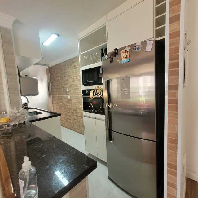 WhatsApp Image 2026-01-20 at 1 - 4