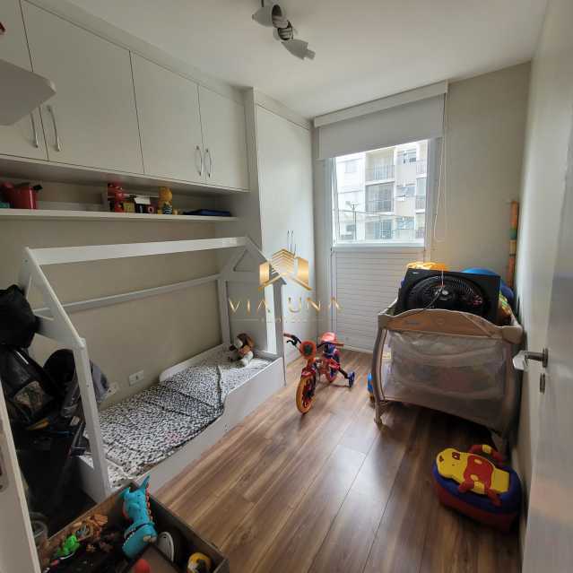 WhatsApp Image 2026-01-20 at 1 - 10