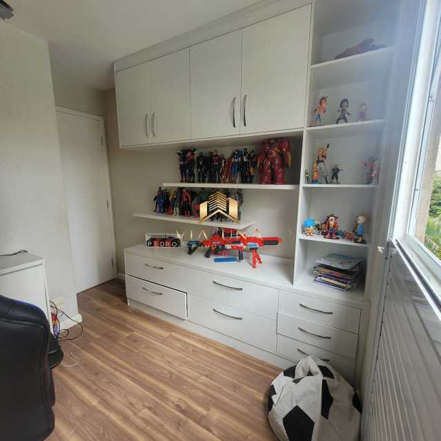 WhatsApp Image 2026-01-20 at 1 - 11