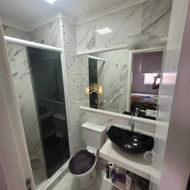 WhatsApp Image 2026-01-20 at 1 - 7