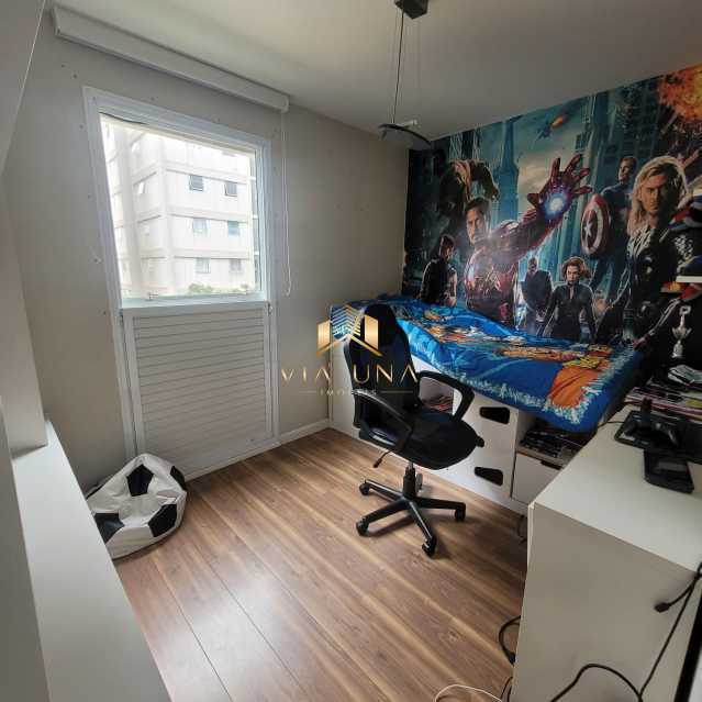 WhatsApp Image 2026-01-20 at 1 - 12