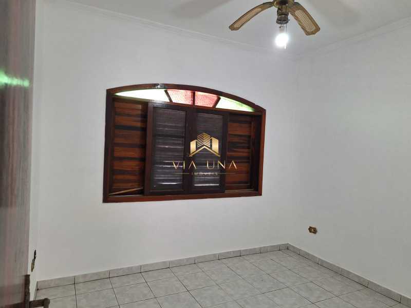 ~tmp44_PHOTO-2025-12-22-17-59- - 9