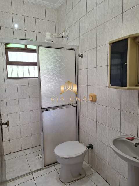 PHOTO-2025-12-22-17-59-42 - 10