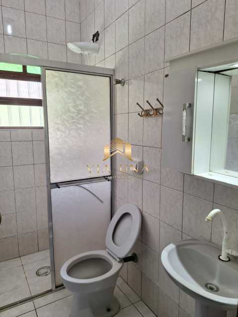 PHOTO-2025-12-22-17-59-43 1 - 11