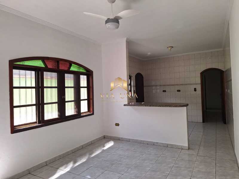 PHOTO-2025-12-22-17-59-44 1 - 7