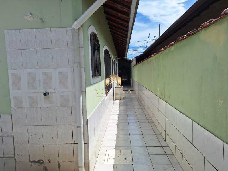 PHOTO-2025-12-22-17-59-44 2 - 4