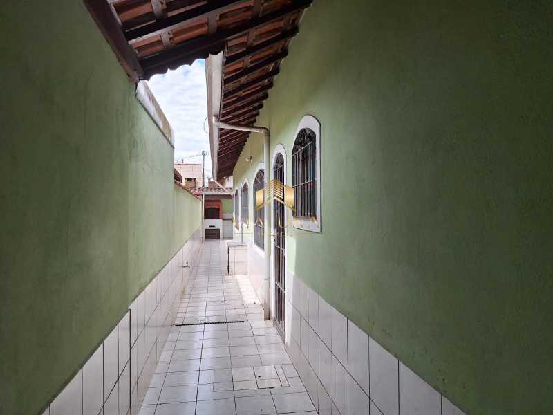 PHOTO-2025-12-22-17-59-45 - 3