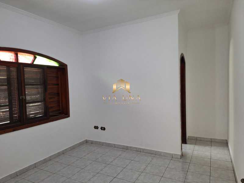 PHOTO-2025-12-22-17-59-44 - 8