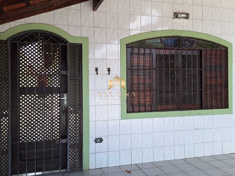 PHOTO-2025-12-22-17-59-45 1 - 5