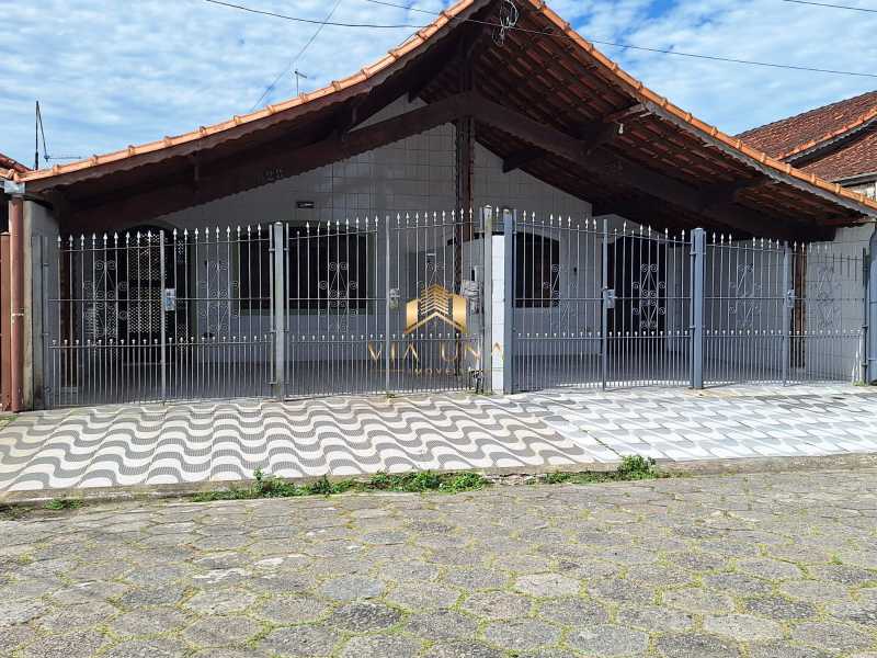 PHOTO-2025-12-22-17-59-46 - 1