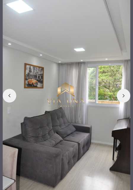 WhatsApp Image 2026-01-14 at 1 - 2