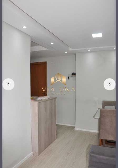 WhatsApp Image 2026-01-14 at 1 - 4