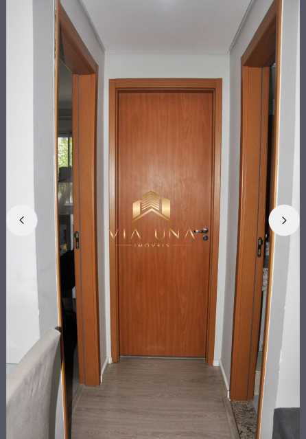 WhatsApp Image 2026-01-14 at 1 - 6