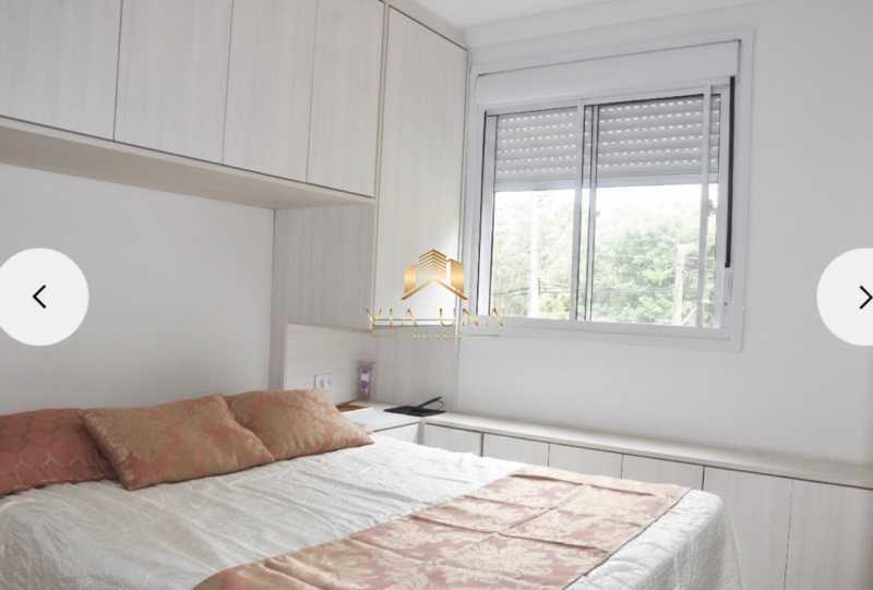 WhatsApp Image 2026-01-14 at 1 - 7