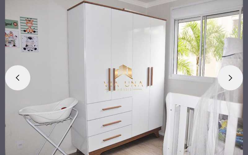 WhatsApp Image 2026-01-14 at 1 - 12