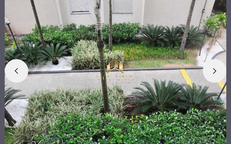 WhatsApp Image 2026-01-14 at 1 - 30