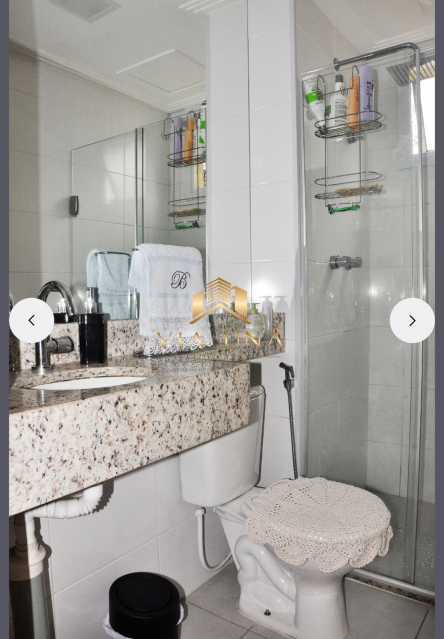 WhatsApp Image 2026-01-14 at 1 - 15