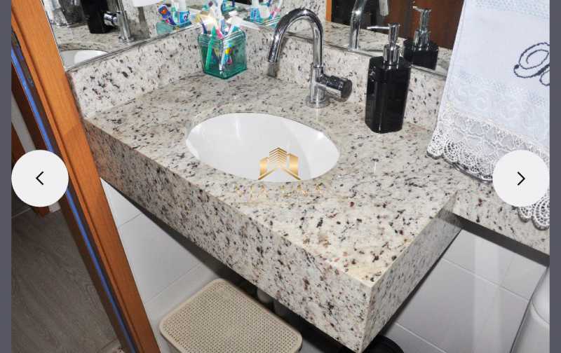 WhatsApp Image 2026-01-14 at 1 - 16