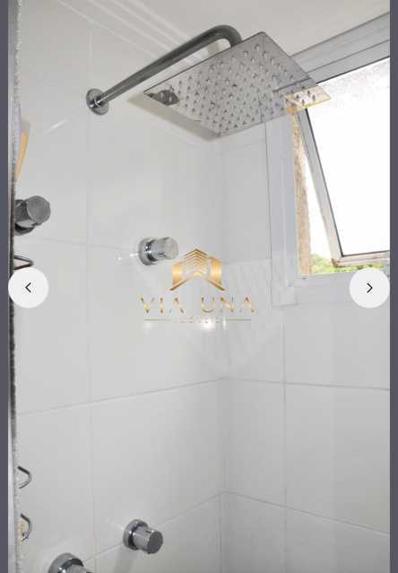 WhatsApp Image 2026-01-14 at 1 - 19