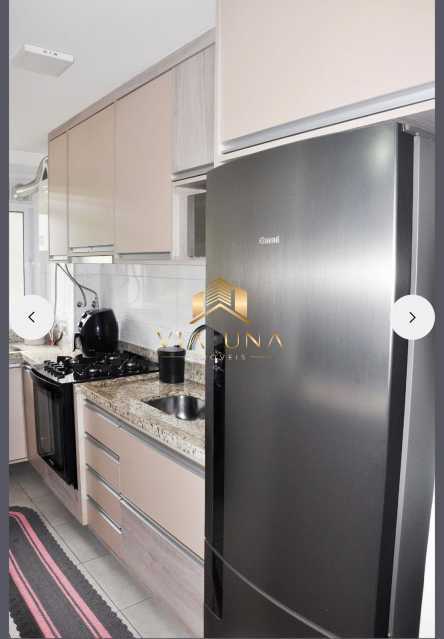 WhatsApp Image 2026-01-14 at 1 - 21