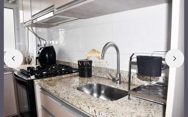 WhatsApp Image 2026-01-14 at 1 - 24