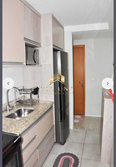 WhatsApp Image 2026-01-14 at 1 - 25