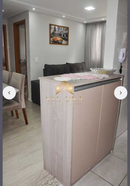 WhatsApp Image 2026-01-14 at 1 - 27