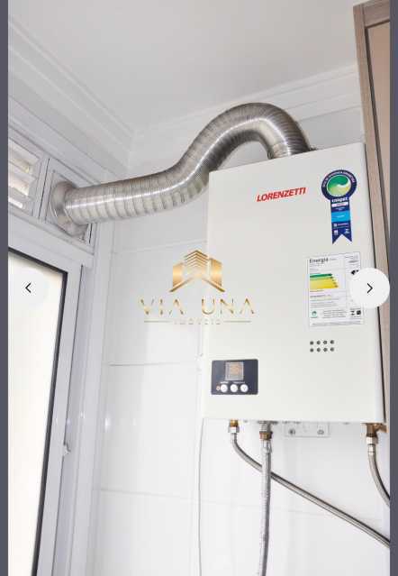 WhatsApp Image 2026-01-14 at 1 - 29