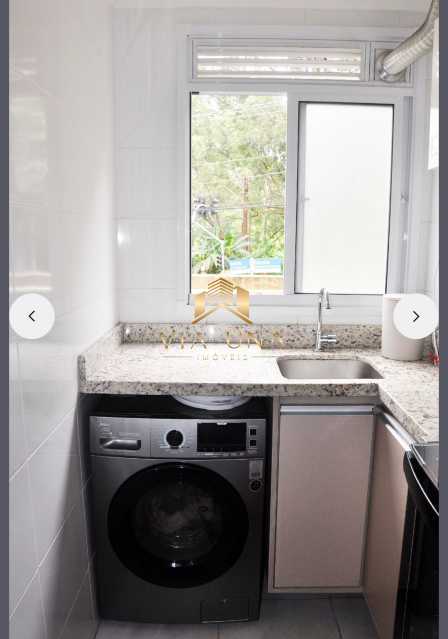 WhatsApp Image 2026-01-14 at 1 - 28