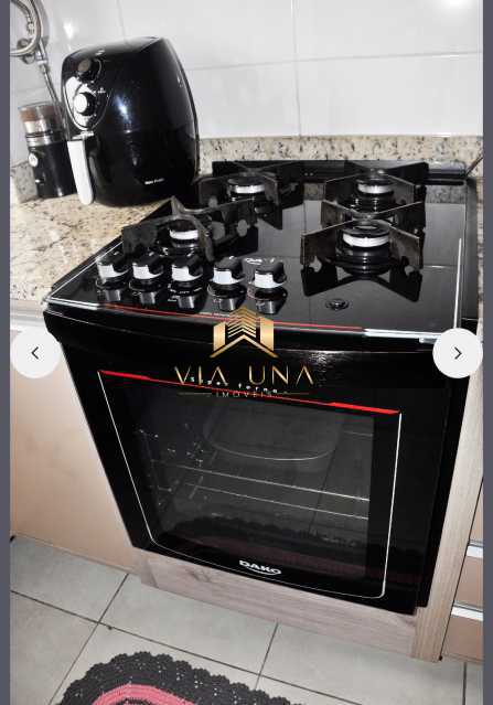 WhatsApp Image 2026-01-14 at 1 - 23