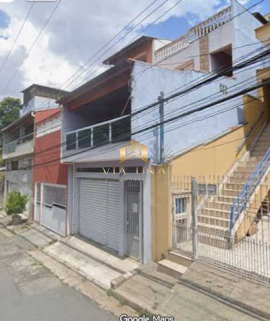 frente da casa pai da bianca - 1