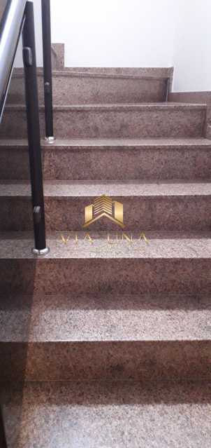 WhatsApp Image 2026-01-19 at 1 - 8