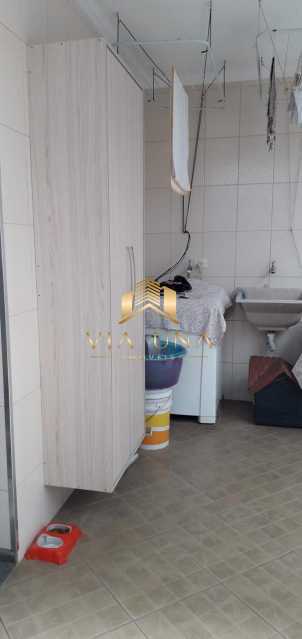 WhatsApp Image 2026-01-19 at 1 - 7