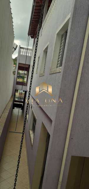 WhatsApp Image 2026-01-19 at 1 - 2