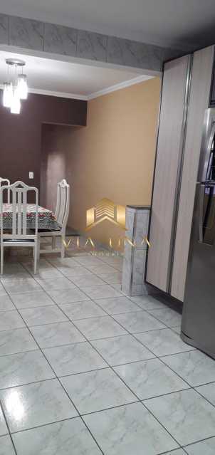 WhatsApp Image 2026-01-19 at 1 - 5